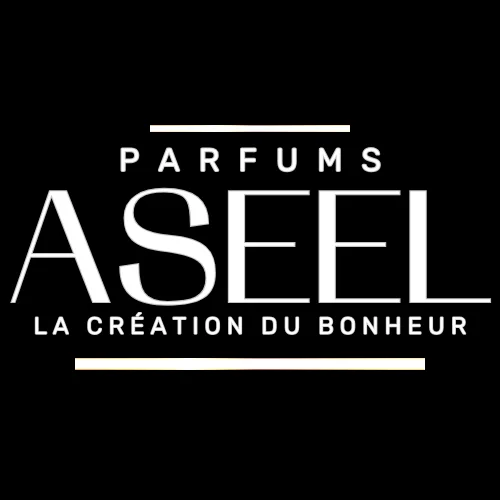 aseelparfums